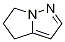 5,6-Dihydro-4h-pyrrolo[1,2-b]pyrazole Structure,107862-65-7Structure