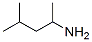 1,3-Dimethylbutylamine Structure,108-09-8Structure