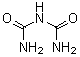 Biuret Structure,108-19-0Structure