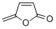 5-Methylenefuran-2(5h)-one Structure,108-28-1Structure
