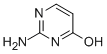 異胞嘧啶結(jié)構(gòu)式_108-53-2結(jié)構(gòu)式