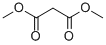 Dimethyl malonate Structure,108-59-8Structure