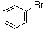 溴苯結(jié)構(gòu)式_108-86-1結(jié)構(gòu)式