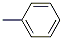 Toluene Structure,108-88-3Structure