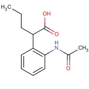 2-Acetamido-5-phenylpentanoic acid Structure,108019-30-3Structure