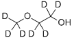 2-Methoxy-d3-ethanol-1,1,2,2-d4 Structure,108152-85-8Structure