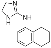 Tramazoline Structure,1082-57-1Structure