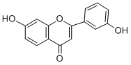 7,3-Dihydroxyflavone Structure,108238-40-0Structure