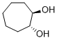 (R,r)-1,2-環(huán)庚烷二醇結(jié)構(gòu)式_108268-28-6結(jié)構(gòu)式