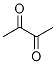 2,3-Butanedione-13c4 Structure,1083053-33-1Structure