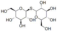 硫代二葡糖苷結(jié)構(gòu)式_108392-13-8結(jié)構(gòu)式