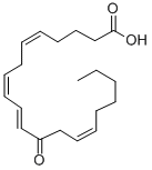 12-Kete結(jié)構(gòu)式_108437-64-5結(jié)構(gòu)式