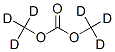 碳酸二甲酯結(jié)構(gòu)式_108481-44-3結(jié)構(gòu)式