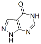 2-Ethyl-2-(naphthalen-1-yl)butanoicacid Structure,1085-91-2Structure