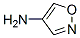 4-Aminoisoxazole Structure,108511-97-3Structure