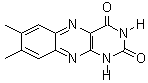 光色素結(jié)構(gòu)式_1086-80-2結(jié)構(gòu)式