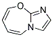 Imidazo[2,1-b][1,3]oxazepine (9ci) Structure,108745-29-5Structure