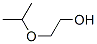 2-Isopropoxyethanol Structure,109-59-1Structure