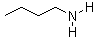 Butylamine Structure,109-73-9Structure