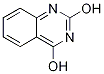 Quinazoline-2,4-diol Structure,1094158-39-0Structure