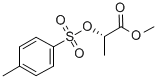 Methyl (r)-2-tosyloxy propionate Structure,109579-04-6Structure