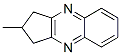 109682-72-6結(jié)構(gòu)式