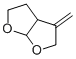 (+/-)-Hexahydro-3-methylene-cis-furo[2,3-b]furan Structure,109789-17-5Structure