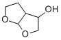 Hexahydro-furo[2,3-b]furan-3-ol Structure,109789-19-7Structure