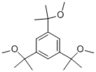 109888-72-4結(jié)構(gòu)式