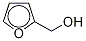 Furfuryl alcohol-d2 Structure,109930-25-8Structure