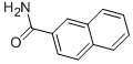 Imidogen, (2-naphthalenylcarbonyl)- Structure,109978-88-3Structure