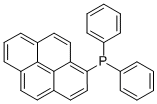 DPPP結(jié)構(gòu)式_110231-30-6結(jié)構(gòu)式