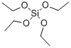 Silicic acid, ethyl ester Structure,1109-96-2Structure