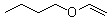 n-Butyl vinyl ether Structure,111-34-2Structure