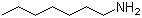 1-Aminoheptane Structure,111-68-2Structure