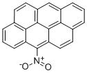 6-Nitroanthanthrene Structure,111438-94-9Structure