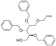 111549-97-4結(jié)構(gòu)式