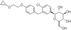 Egt1442結(jié)構(gòu)式_1118567-05-7結(jié)構(gòu)式