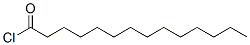 Myristoyl chloride Structure,112-64-1Structure