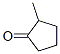 2-Methylcyclopentanone Structure,1120-72-5Structure