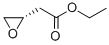 (s)-2-環(huán)氧乙烷乙酸乙酯結(jié)構(gòu)式_112083-63-3結(jié)構(gòu)式