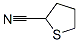 2-Cyanotetrahydrothiophene Structure,112212-94-9Structure