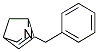 2-Benzyl-2-azabicyclo[2.2.1]hept-5-ene Structure,112375-05-0Structure