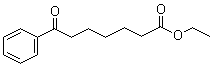 Ethyl 7-oxo-7-phenylheptanoate Structure,112665-41-5Structure