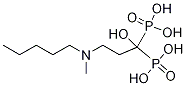 伊班膦酸-d3結(jié)構(gòu)式_1130899-41-0結(jié)構(gòu)式