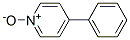 4-Phenylpyridine-N-oxide Structure,1131-61-9Structure