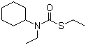 Cycloate standard Structure,1134-23-2Structure