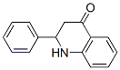 2-Phenyl-2,3-dihydro-4-quinolone Structure,113567-29-6Structure