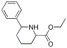 1137664-24-4結(jié)構(gòu)式