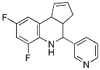 Golgicide a結(jié)構(gòu)式_1139889-93-2結(jié)構(gòu)式